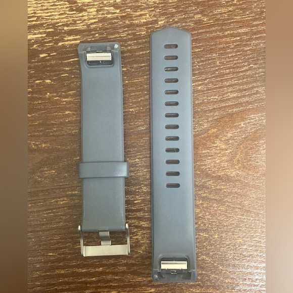Fitbit Charge 2 Bands - 4 Pack - Picture 5 of 9
